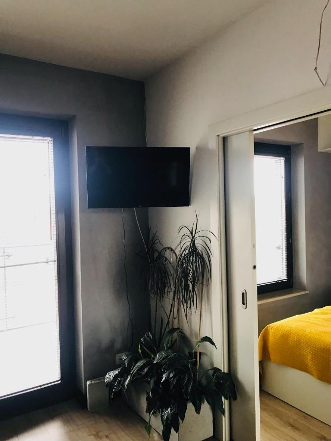 Apartament Delux Przy Wisle Apartment Krakow Ngoại thất bức ảnh